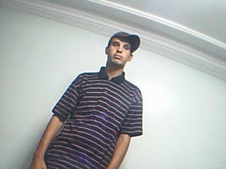 c  marcos    3achire   la  clase  hihih lool